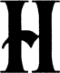 Дети Одина. Скандинавская мифология для юных - n.png
