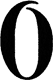 Дети Одина. Скандинавская мифология для юных - o.png