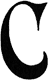 Дети Одина. Скандинавская мифология для юных - s.png
