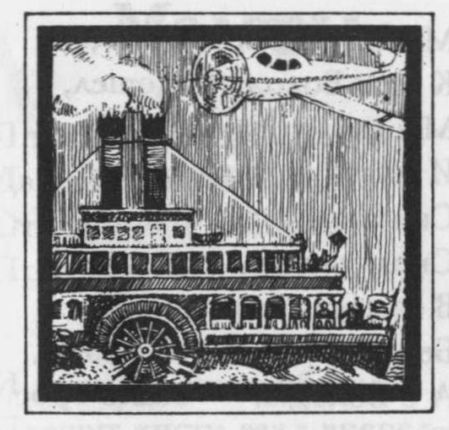 Избранные произведения в двух томах: том I - i_002.jpg