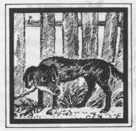 Избранные произведения в двух томах: том I - i_003.jpg