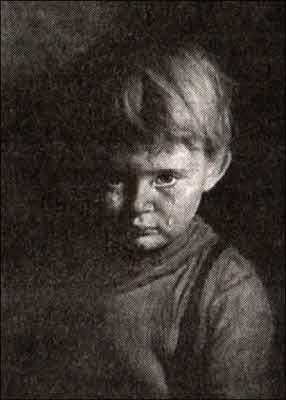 Мистика: загадочное и необъяснимое - _10.jpg