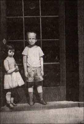 Мистика: загадочное и необъяснимое - _11.jpg