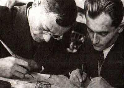 Мистика: загадочное и необъяснимое - _12.jpg