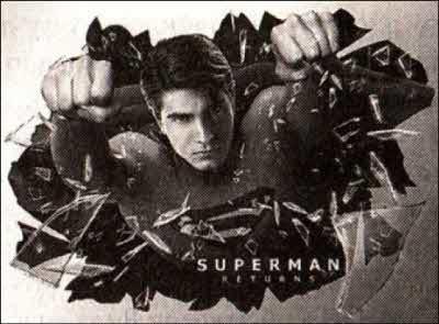 Мистика: загадочное и необъяснимое - _13.jpg