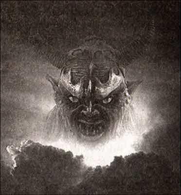 Мистика: загадочное и необъяснимое - _16.jpg