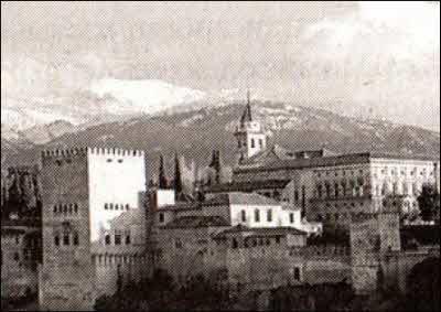 Мистика: загадочное и необъяснимое - _26.jpg