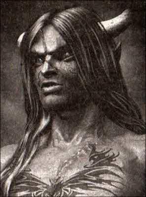 Мистика: загадочное и необъяснимое - _28.jpg