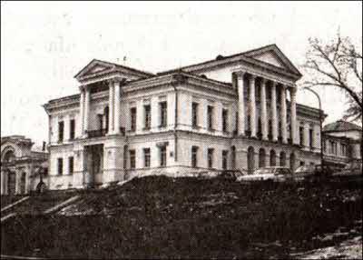 Мистика: загадочное и необъяснимое - _31.jpg