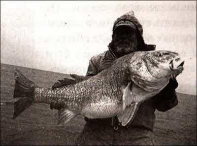 Мистика: загадочное и необъяснимое - _36.jpg