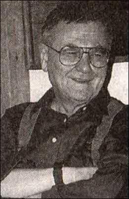 Мистика: загадочное и необъяснимое - _4.jpg