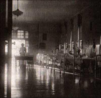 Мистика: загадочное и необъяснимое - _45.jpg