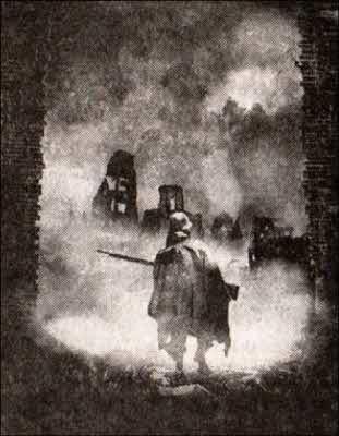 Мистика: загадочное и необъяснимое - _47.jpg