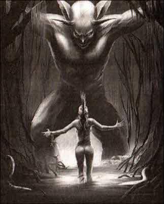 Мистика: загадочное и необъяснимое - _48.jpg