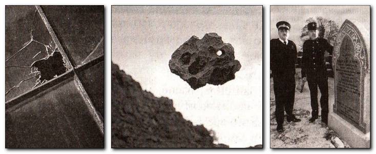 Мистика: загадочное и необъяснимое - _49.jpg