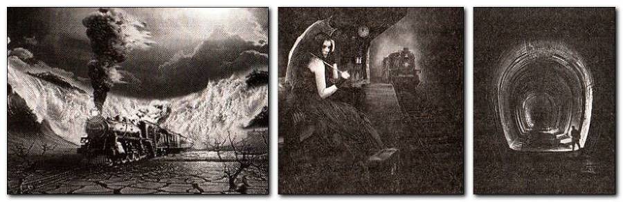 Мистика: загадочное и необъяснимое - _50.jpg