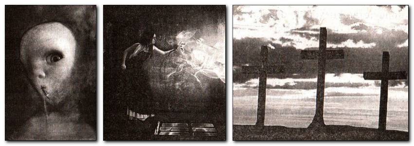 Мистика: загадочное и необъяснимое - _53.jpg