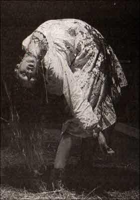 Мистика: загадочное и необъяснимое - _55.jpg