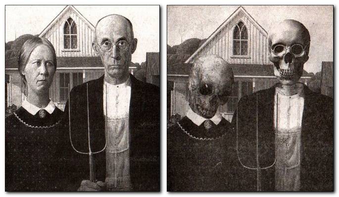 Мистика: загадочное и необъяснимое - _6.jpg