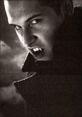 Мистика: загадочное и необъяснимое - _43.jpg