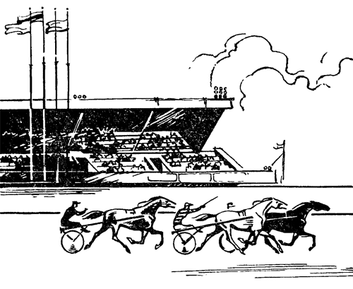 Кони в океане - i_001.png