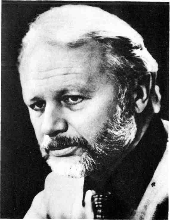 Избранное - _1.jpg