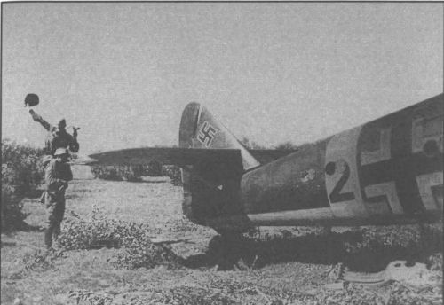 Сто суток войны - i_001.jpg