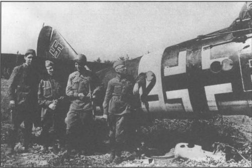 Сто суток войны - i_002.jpg