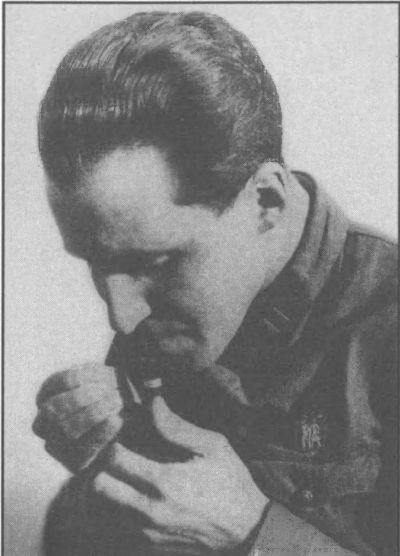 Сто суток войны - i_003.jpg