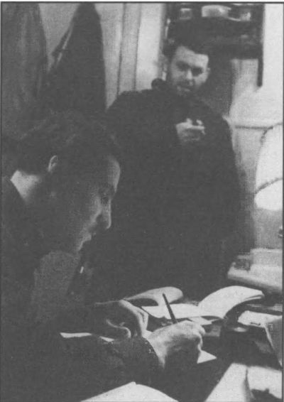 Сто суток войны - i_005.jpg