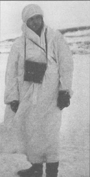 Сто суток войны - i_007.jpg