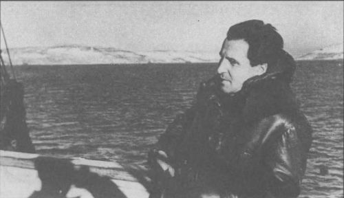 Сто суток войны - i_008.jpg