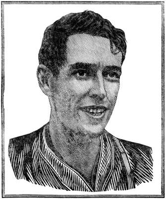 Глубина 11 тысяч метров. Солнце под водой - i_001.png