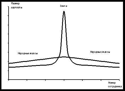 Как жить в западной Европе - _0.jpg