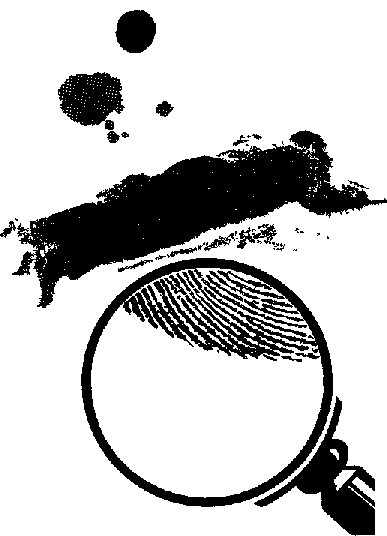Том 3. Наперегонки со смертью - id59731_any2fbimgloader0.png