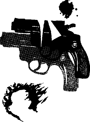 Том 3. Наперегонки со смертью - id59735_any2fbimgloader0.png