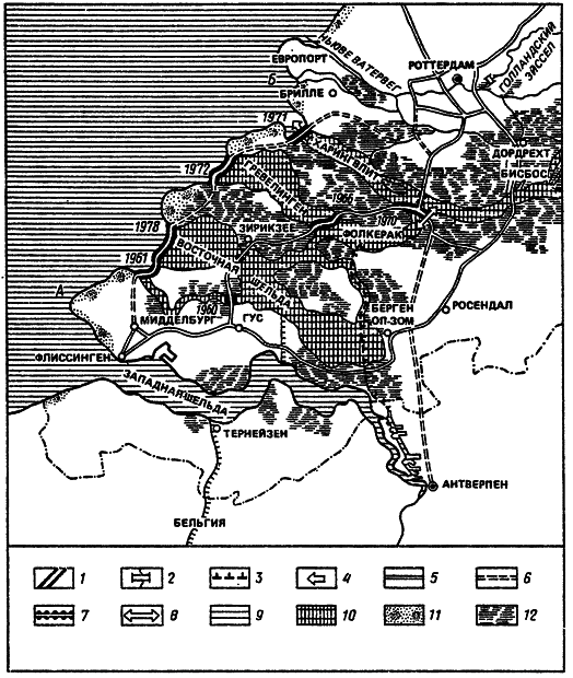 Тонущие города - i_091.png
