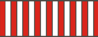 Правила дорожнього руху - r1.14.3.png