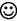 Викканская энциклопедия магических ингредиентов - smille.png
