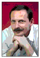 Яндекс для всех - i_001.png