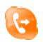Самоучитель Skype. Бесплатная связь через Интернет - i_013.jpg