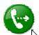 Самоучитель Skype. Бесплатная связь через Интернет - i_014.jpg