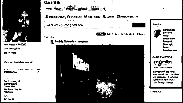 Эра Facebook Как использовать возможности социальных сетей для развития вашего бизнеса - doc2fb_image_03000044.png
