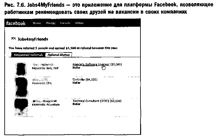 Эра Facebook Как использовать возможности социальных сетей для развития вашего бизнеса - doc2fb_image_03000033.png