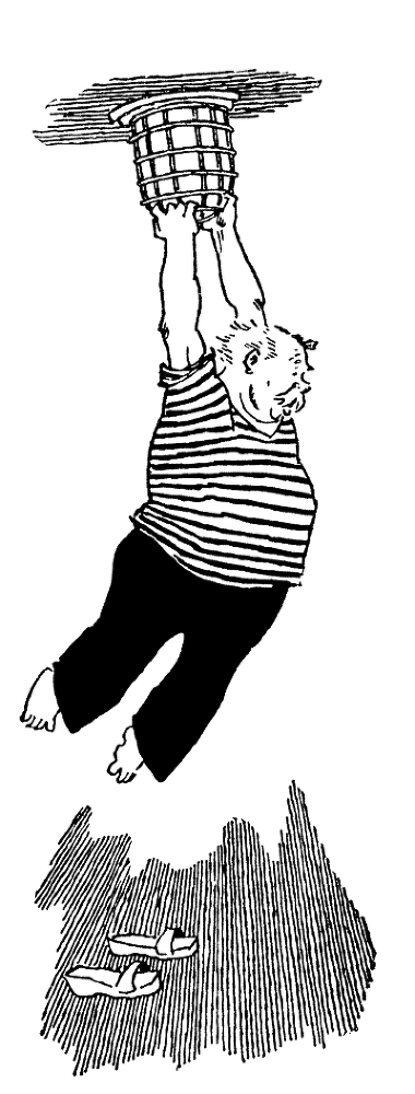 Солнышкин плывёт в Антарктиду - i_003.png