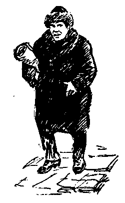 О смелых и отважных. Повести - pic_26.png