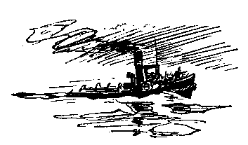 О смелых и отважных. Повести - pic_39.png