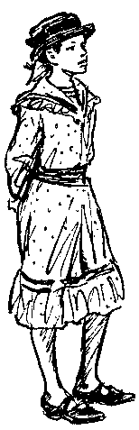 О смелых и отважных. Повести - pic_60.png