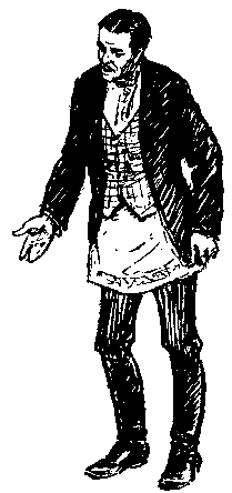 О смелых и отважных. Повести - pic_63.png