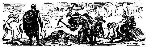 Приключения мальчика с собакой - pic_16.png